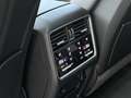 Porsche Cayenne Turbo Coupé Burmester 360° Sitzbel. Schwarz - thumbnail 22