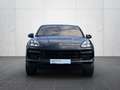 Porsche Cayenne Turbo Coupé Burmester 360° Sitzbel. Schwarz - thumbnail 5