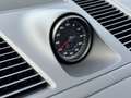 Porsche Cayenne Turbo Coupé Burmester 360° Sitzbel. Schwarz - thumbnail 21