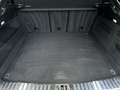 Porsche Cayenne Turbo Coupé Burmester 360° Sitzbel. Schwarz - thumbnail 28