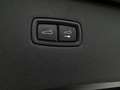 Porsche Cayenne Turbo Coupé Burmester 360° Sitzbel. Schwarz - thumbnail 27