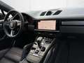 Porsche Cayenne Turbo Coupé Burmester 360° Sitzbel. Schwarz - thumbnail 11