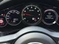 Porsche Cayenne Turbo Coupé Burmester 360° Sitzbel. Schwarz - thumbnail 16