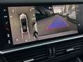 Porsche Cayenne Turbo Coupé Burmester 360° Sitzbel. Schwarz - thumbnail 18
