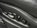 Porsche Cayenne Turbo Coupé Burmester 360° Sitzbel. Schwarz - thumbnail 25