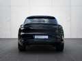 Porsche Cayenne Turbo Coupé Burmester 360° Sitzbel. Schwarz - thumbnail 6