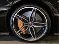 McLaren 570S CARBON KERAMIK LIFT Schwarz - thumbnail 9