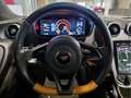 McLaren 570S CARBON KERAMIK LIFT Schwarz - thumbnail 6