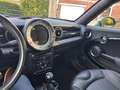 MINI Cooper S Coupe Coupé 1.6 - thumbnail 10