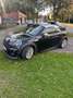 MINI Cooper S Coupe Coupé 1.6 - thumbnail 6