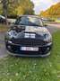 MINI Cooper S Coupe Coupé 1.6 - thumbnail 1