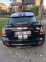MINI Cooper S Coupe Coupé 1.6 - thumbnail 4