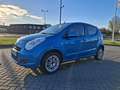 Suzuki Alto 1.0 Exclusive Blauw - thumbnail 7