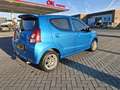 Suzuki Alto 1.0 Exclusive Blauw - thumbnail 6
