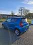 Suzuki Alto 1.0 Exclusive Blauw - thumbnail 3