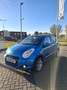 Suzuki Alto 1.0 Exclusive Blauw - thumbnail 2