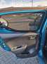 Suzuki Alto 1.0 Exclusive Blauw - thumbnail 12