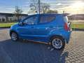 Suzuki Alto 1.0 Exclusive Blauw - thumbnail 4