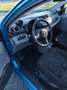 Suzuki Alto 1.0 Exclusive Blauw - thumbnail 8
