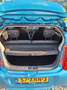 Suzuki Alto 1.0 Exclusive Blauw - thumbnail 10