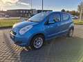Suzuki Alto 1.0 Exclusive Blauw - thumbnail 5