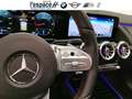 Mercedes-Benz B 200 200d 150ch AMG Line Edition 8G-DCT 8cv - thumbnail 15