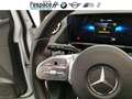 Mercedes-Benz B 200 200d 150ch AMG Line Edition 8G-DCT 8cv - thumbnail 14