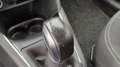 Peugeot 208 82cv 5p. GPL  Allure NAVI CARPLAY ANDROID CAMERA Negro - thumbnail 16