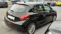 Peugeot 208 82cv 5p. GPL  Allure NAVI CARPLAY ANDROID CAMERA Negro - thumbnail 18