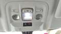 Peugeot 208 82cv 5p. GPL  Allure NAVI CARPLAY ANDROID CAMERA Negro - thumbnail 17