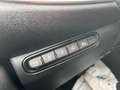 Fiat 500e Magic-Eye  Camera Keyless Carplay blind spot Nero - thumbnail 23