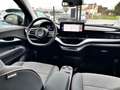 Fiat 500e Magic-Eye  Camera Keyless Carplay blind spot Schwarz - thumbnail 15