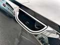 Fiat 500e Magic-Eye  Camera Keyless Carplay blind spot Zwart - thumbnail 20