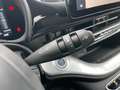 Fiat 500e Magic-Eye  Camera Keyless Carplay blind spot crna - thumbnail 25