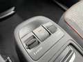 Fiat 500e Magic-Eye  Camera Keyless Carplay blind spot Nero - thumbnail 9