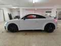 Audi TTS TTS Roadster 2.0 tfsi quattro s-tronic Bianco - thumbnail 5