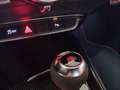 Audi TTS TTS Roadster 2.0 tfsi quattro s-tronic Bianco - thumbnail 8