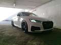 Audi TTS TTS Roadster 2.0 tfsi quattro s-tronic Bianco - thumbnail 15