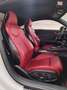 Audi TTS TTS Roadster 2.0 tfsi quattro s-tronic Bianco - thumbnail 10