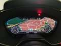 Audi TTS TTS Roadster 2.0 tfsi quattro s-tronic Bianco - thumbnail 11