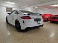 Audi TTS TTS Roadster 2.0 tfsi quattro s-tronic Bianco - thumbnail 14