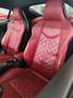 Audi TTS TTS Roadster 2.0 tfsi quattro s-tronic Bianco - thumbnail 9