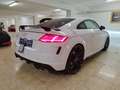 Audi TTS TTS Roadster 2.0 tfsi quattro s-tronic Bianco - thumbnail 2