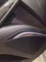 Audi TTS TTS Roadster 2.0 tfsi quattro s-tronic Bianco - thumbnail 13