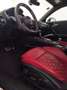 Audi TTS TTS Roadster 2.0 tfsi quattro s-tronic Bianco - thumbnail 7