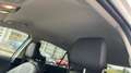 Kia Niro 1.6 GDI PHEV DRIVE 183 5P Wit - thumbnail 20