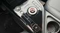 Kia Niro 1.6 GDI PHEV DRIVE 183 5P Wit - thumbnail 16