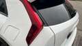 Kia Niro 1.6 GDI PHEV DRIVE 183 5P Wit - thumbnail 19