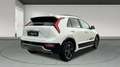 Kia Niro 1.6 GDI PHEV DRIVE 183 5P Wit - thumbnail 5