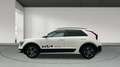 Kia Niro 1.6 GDI PHEV DRIVE 183 5P Wit - thumbnail 7